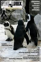 Revista Fent Llinux - nº 3 - 2006-09