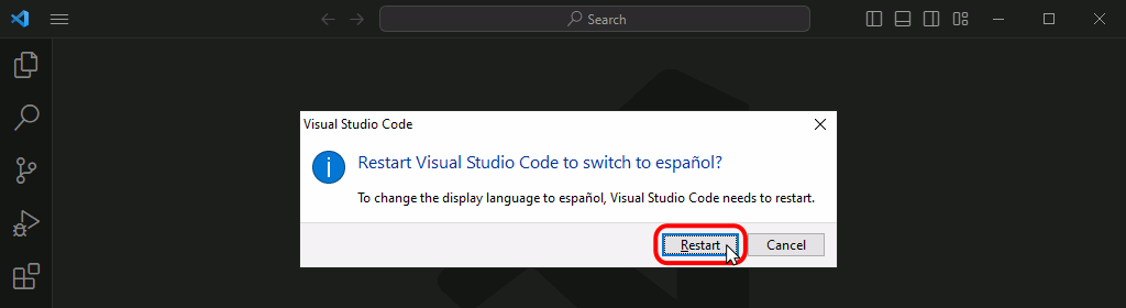 Visual Studio Mac Autocompleta Por No Trabajar.