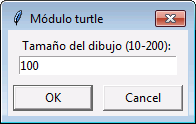 Turtle (2) A-1 1A