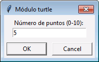 Turtle (2) B-1 2A