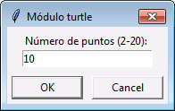 Turtle (2) B-3 1A