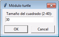 Turtle (2) B-4 5A