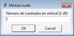 Turtle (3) 2 2C