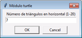 Turtle (3) 3 1B