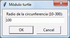 Turtle (4) 1 1A