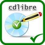 cdlibre.org Software libre para Windows
