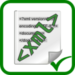 Curso XML: Lenguaje de Marcas Extensible