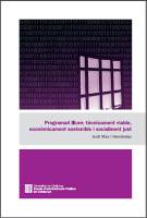 Jordi Mas - Programari lliure: tècnicament viable, econòmicament sostenible i socialment just 2º ed.- 200602
