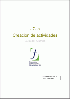 Curso JClic - 200902