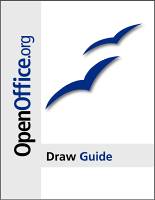 OpenOffice.org 2.0.2 Draw Guide - 200606