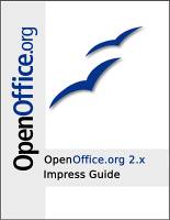 OpenOffice.org 2.2 Impress Guide - 200707