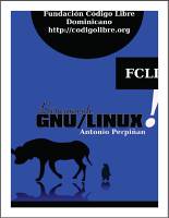 Básicamente GNU/Linux - 200706