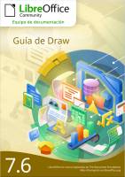 Guía de Draw 7.6 - 2024-09