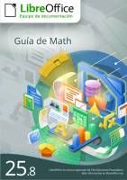 Guía de Math 25.8 - 2025-12 Guía de Math 25.8 - 2025-12