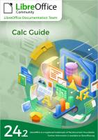 Calc Guide 24.2 - 2024-03