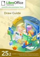 Draw Guide 25.2 - 2025-03 Draw Guide 25.2 - 2025-03