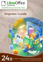 Impress Guide 24.8 - 2024-10