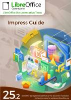 Impress Guide 25.2 - 2025-02 Impress Guide 25.2 - 2025-02