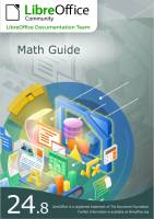 Math Guide 24.8 - 2024-12