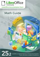 Math Guide 25.2 - 2025-04 Math Guide 25.2 - 2025-04
