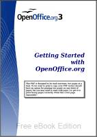 OpenOffice.org 3.2 Starter guide - 201002