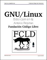 GNU/Linux básicamente - 200704