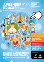 Revista Aprender para educar - nº 6 - 2013-12