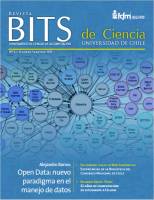 Revista Bits de Ciencia nº 6 - 2011-S2