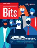 Revista Bits de Ciencia nº 20 - 2020-S2