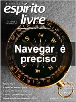 Revista Espírito Livre nº 23 - 2011-02