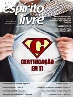 Revista Espírito Livre nº 30 - 2011-09