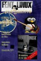 Revista Fent Llinux nº 1 - 2005-07