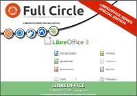 Revista LibreOffice nº 1 - 2013-04