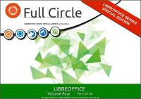 Revista LibreOffice nº 4 - 2013-07