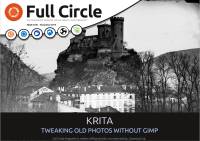Revista Full Circle - nº 151 - 2019-11