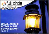 Revista Full Circle nº 28 - 2009-08