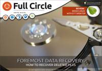Revista Full Circle - nº 59 - 2012-03