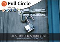 Revista Full Circle - nº 86 - 2014-06