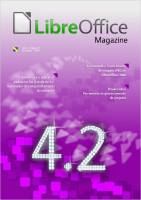Revista LibreOffice Magazine Brasil nº 9 - 2014-02
