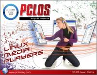 Revista The PCLinuxOS Magazine - nº 23 - 2008-07