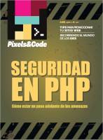 Revista Pixels and code nº 1 - 2011-04