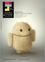 Revista Pixels and code nº 11 - 2012-03