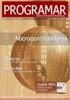 Revista Programar nº 4 - 2006-09