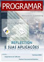 Revista Programar nº 14 - 2008-05