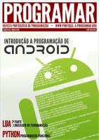 Revista Programar nº 23 - 2010-01