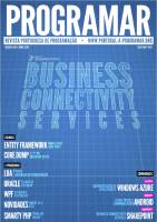 Revista Programar nº 28 - 2011-04