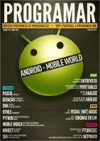Revista Programar nº 34 - 2012-04