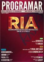 Revista Programar nº 35 - 2012-06