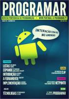 Revista Programar nº 43 - 2013-12