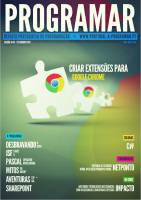 Revista Programar nº 44 - 2014-02